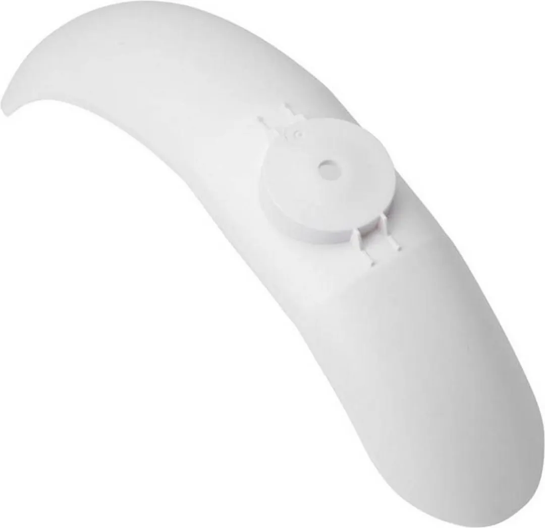 Xiaomi Spatbord