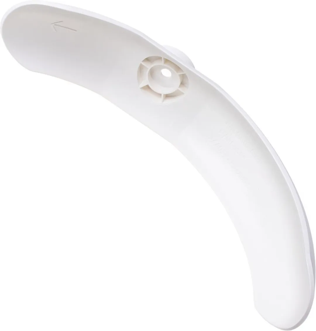 Xiaomi Spatbord - Wit