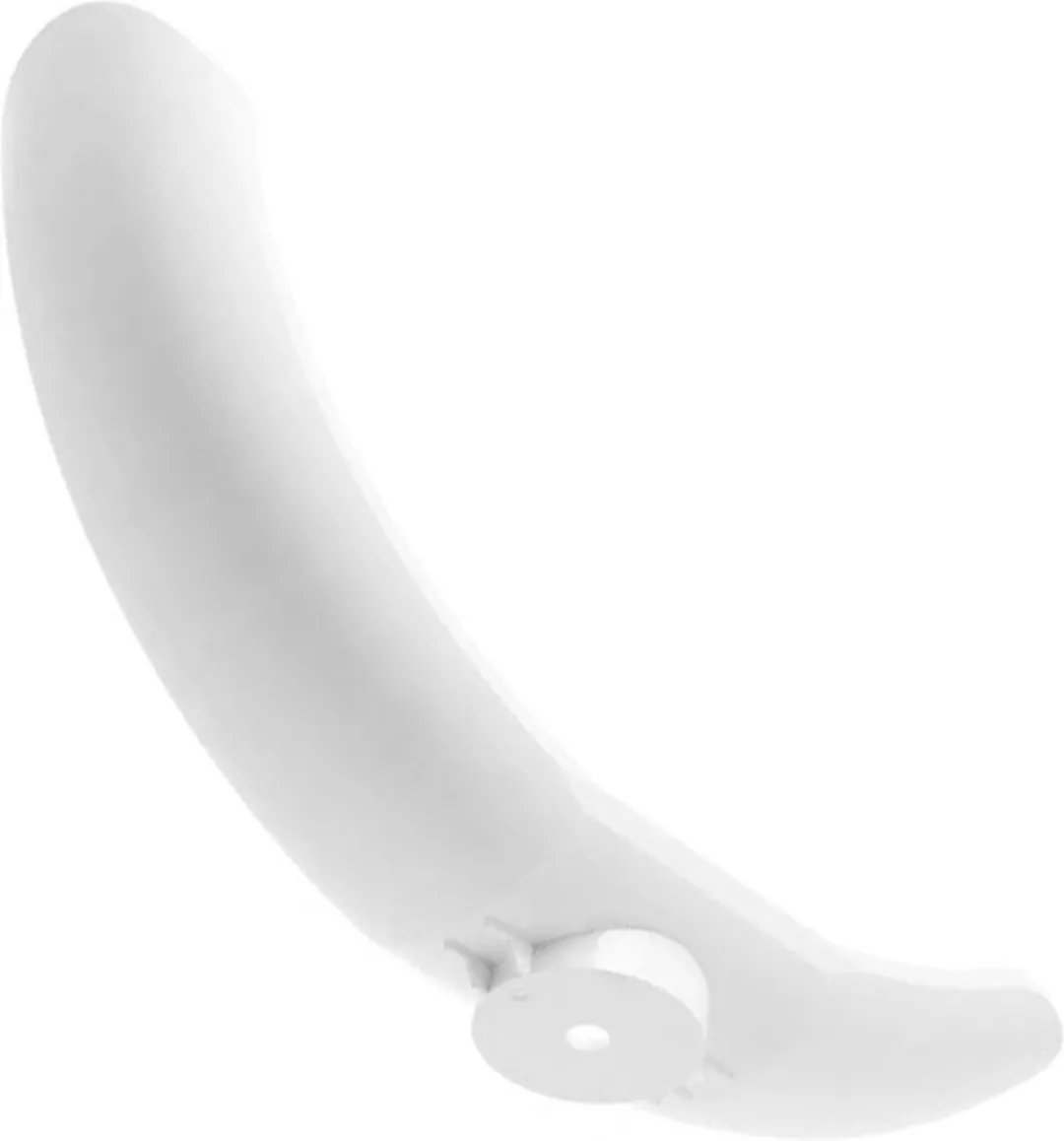 Xiaomi Spatbord - Wit