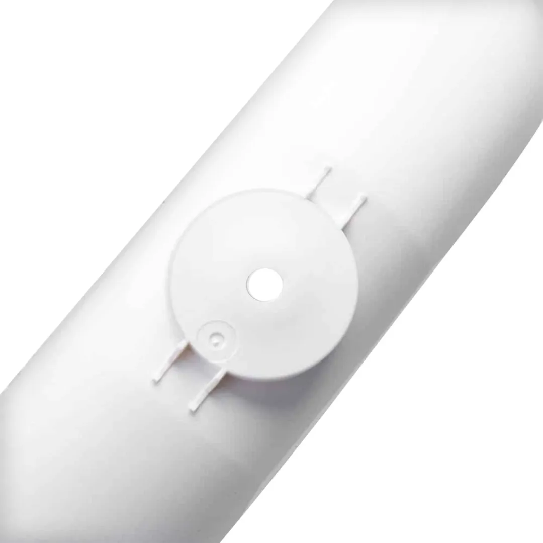 Xiaomi Spatbord - Wit