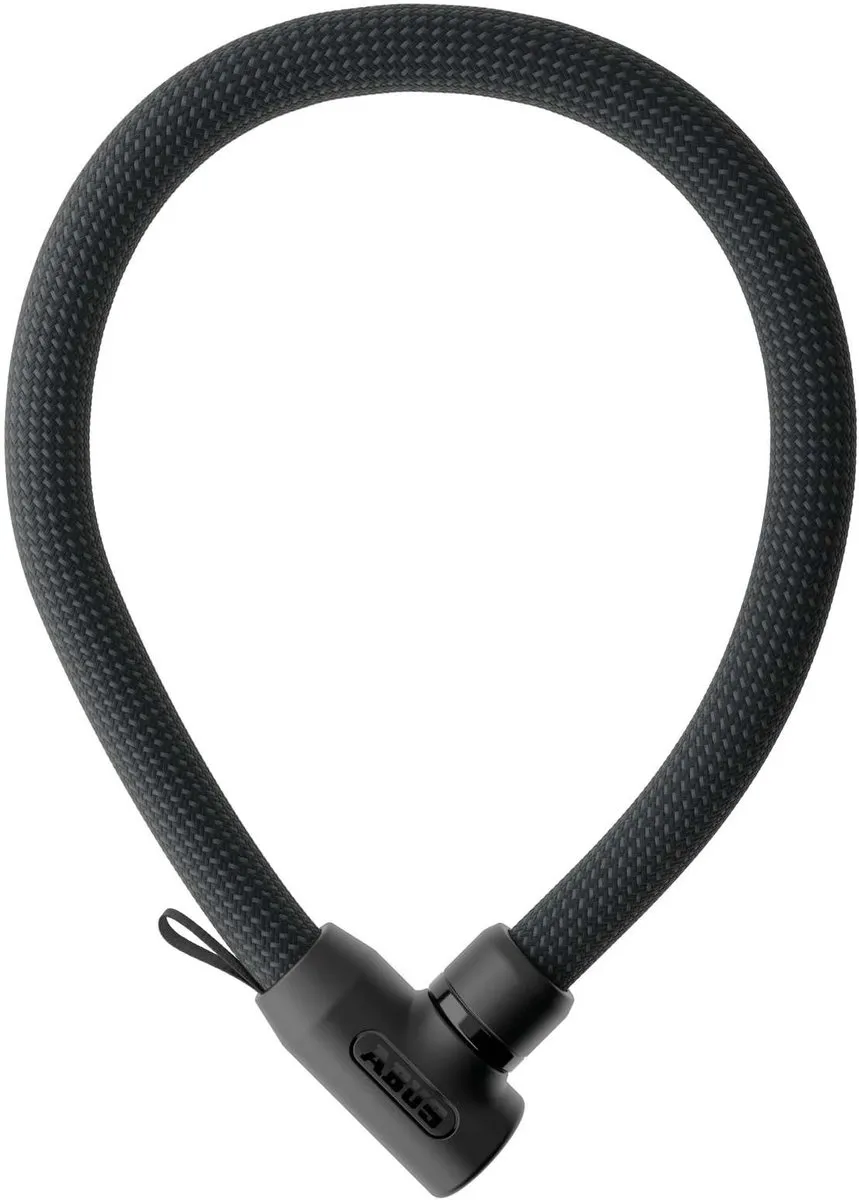 ABUS Yarnit 4004K/85 Kettingslot