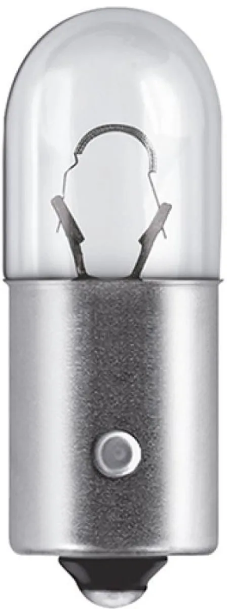 Osram Moto H6 650 XRV Africa Twin PD03 Lamp - Transparant