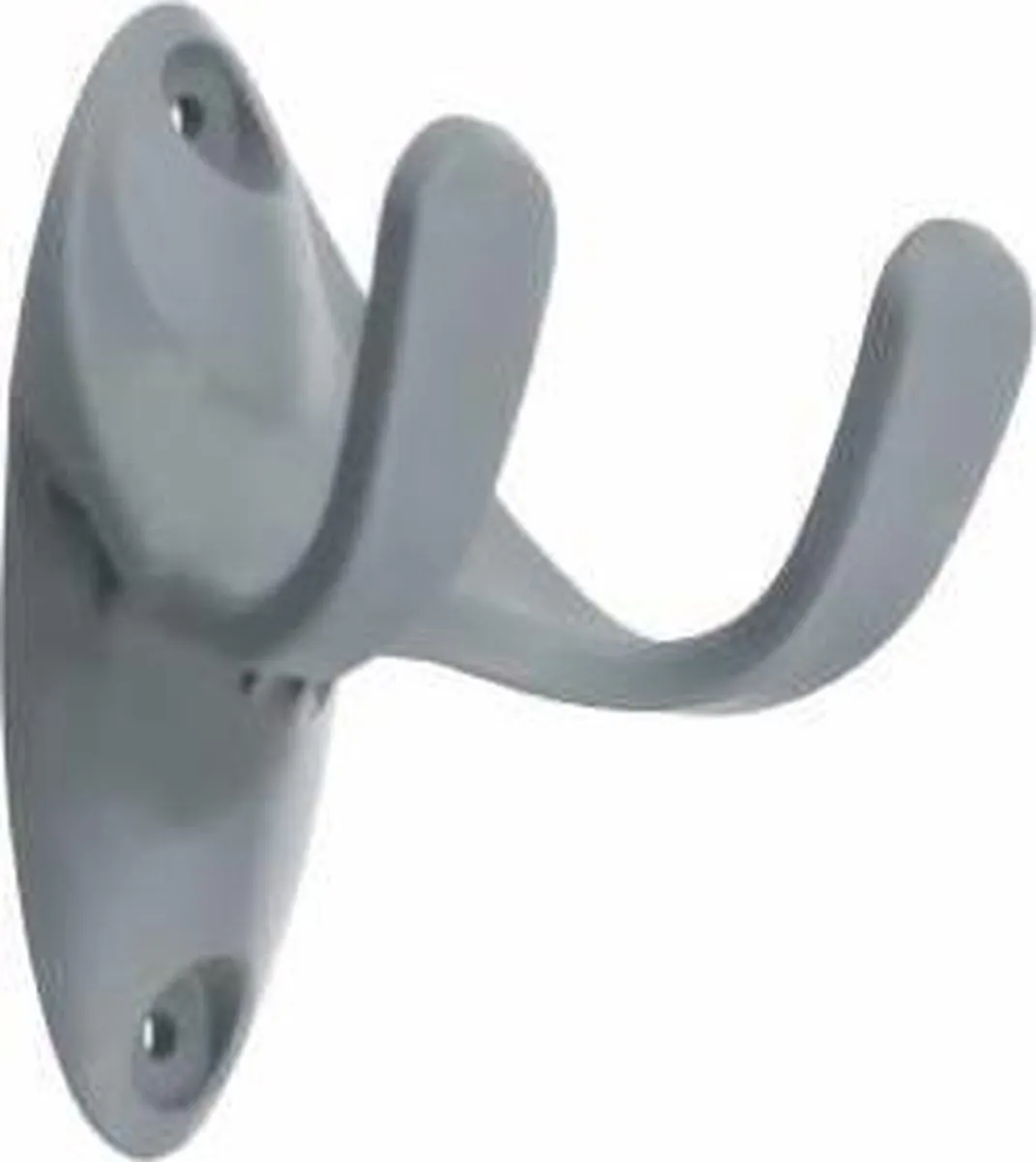 Honeywell 46-46433 Barcodelezer Accessoire - Grijs