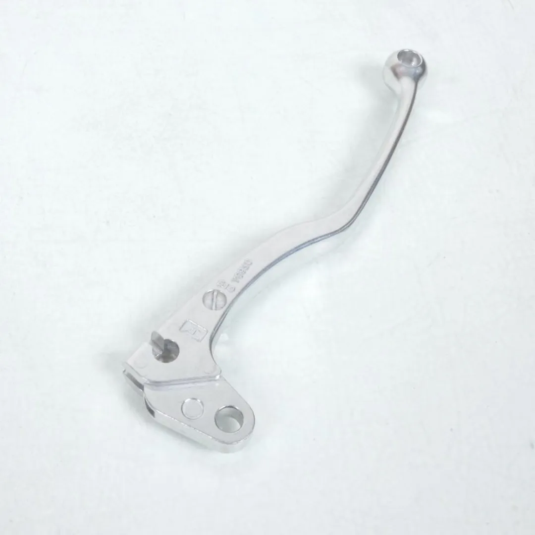 Yamaha YFZ350 Banshee Koppelinghendel - Aluminium