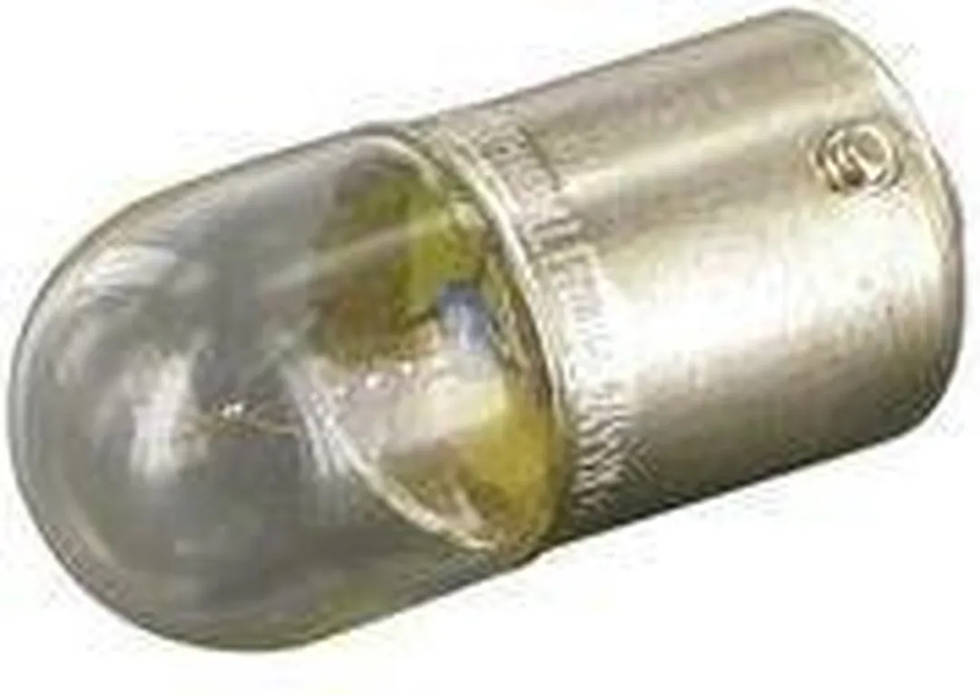Philips Autolamp 24V/5W