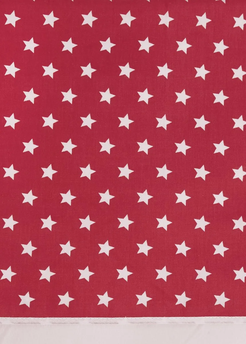 BINK Bedding Ledikantlaken 100x150cm