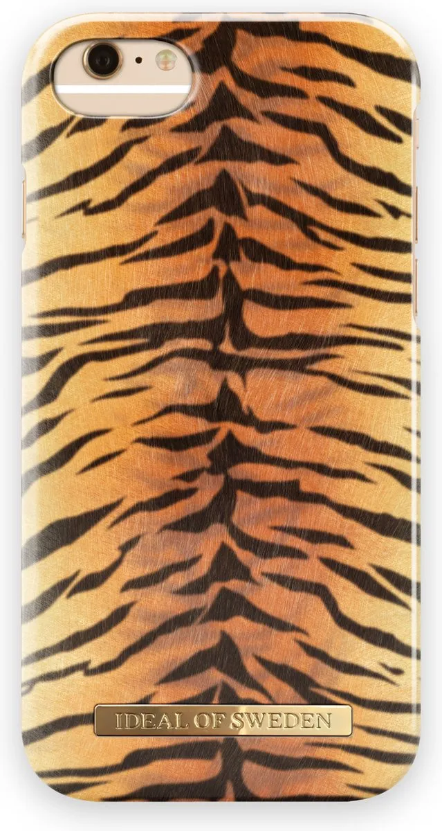 iDeal of Sweden Fashion Case iPhone 8/7/6/6s/SE