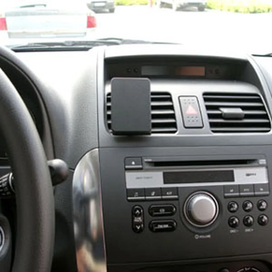 Brodit ProClip Center Mount 853883