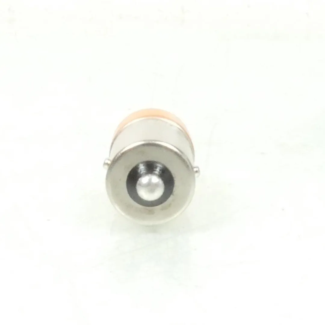 Peugeot 50 Streetzone 4T Knipperlamp 10W BAU15S