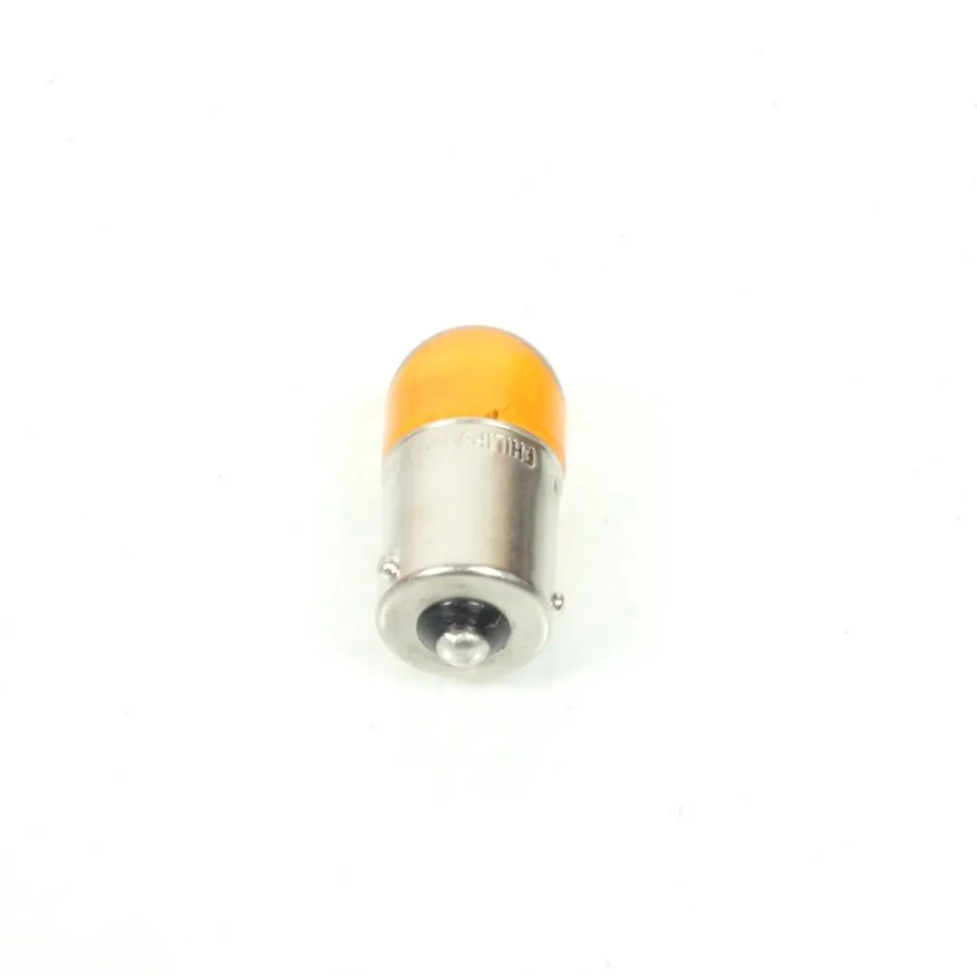 Peugeot 50 Streetzone 4T Knipperlamp 10W BAU15S