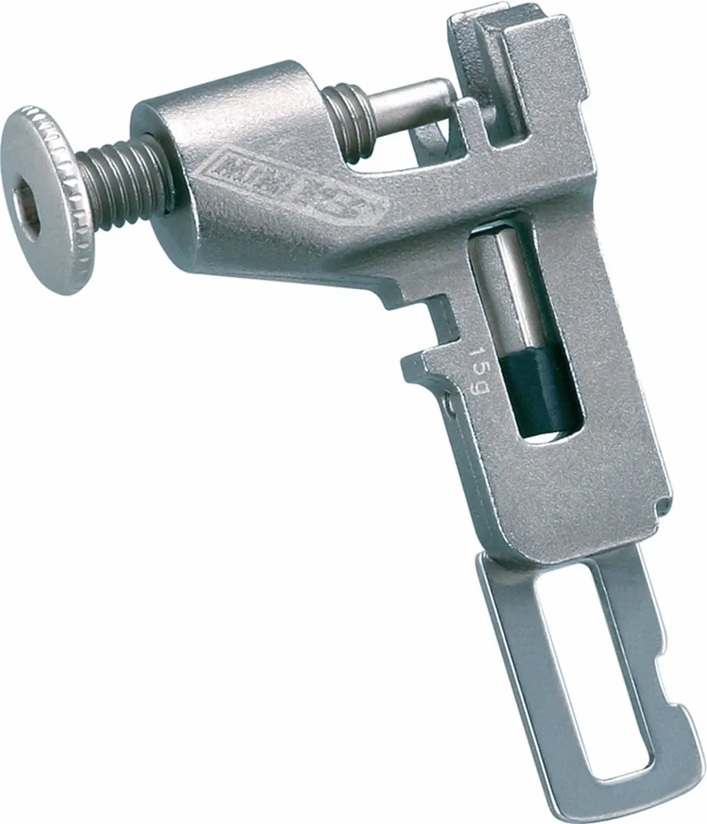 Topeak Mini 18+ Multitool - Grijs