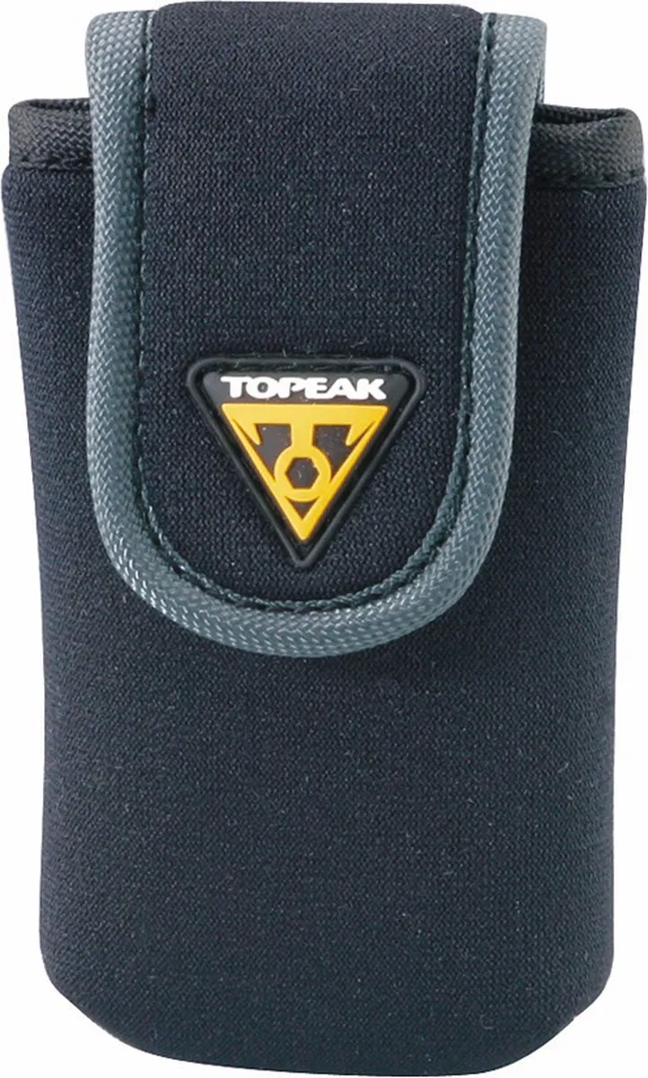 Topeak Mini 18+ Multitool - Grijs