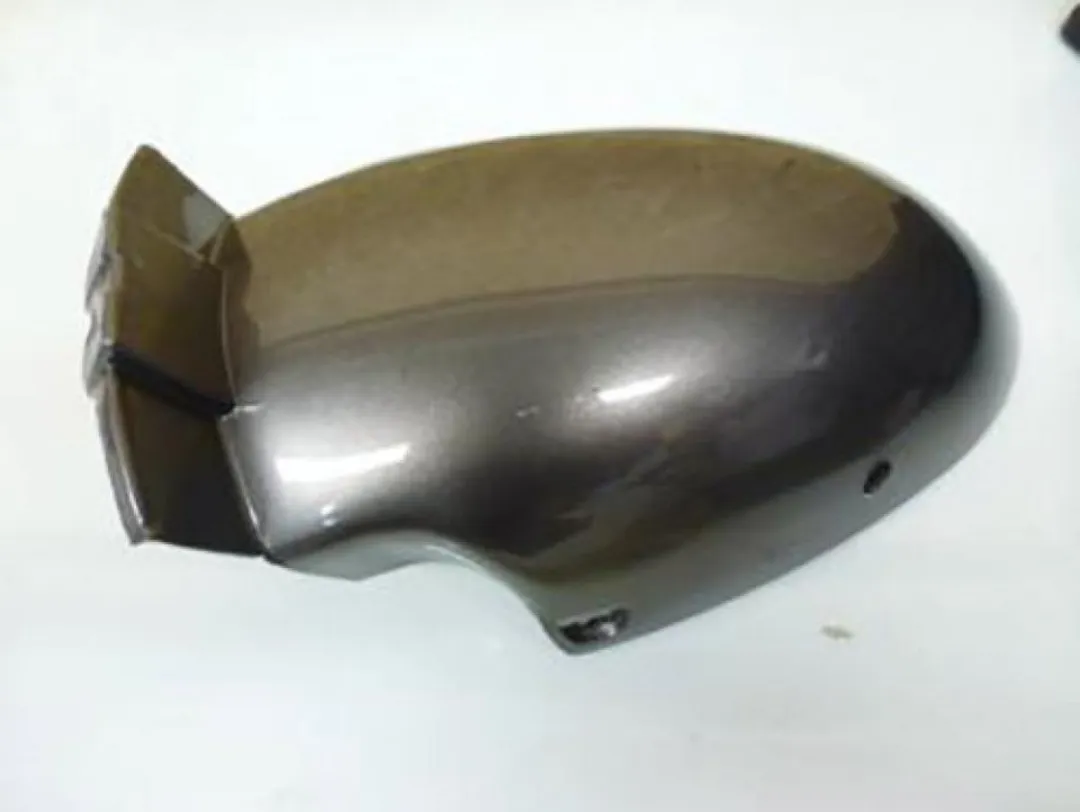 Peugeot Garde-boue Voor Scooter 125 Sum Up TI07-070300006