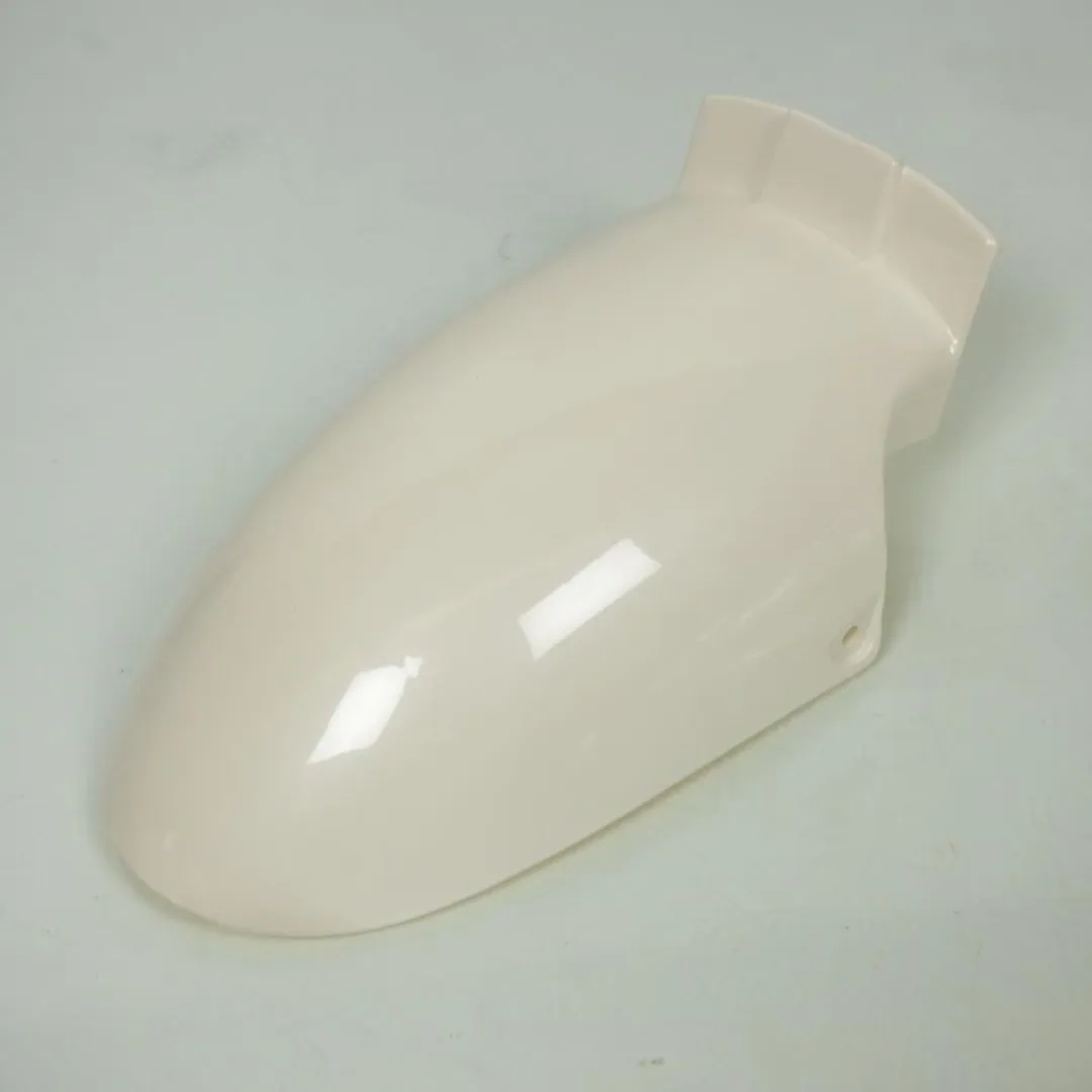 Peugeot Garde-boue Voor Scooter 125 Sum Up TI07-070300006 - afbeelding 6 van 6