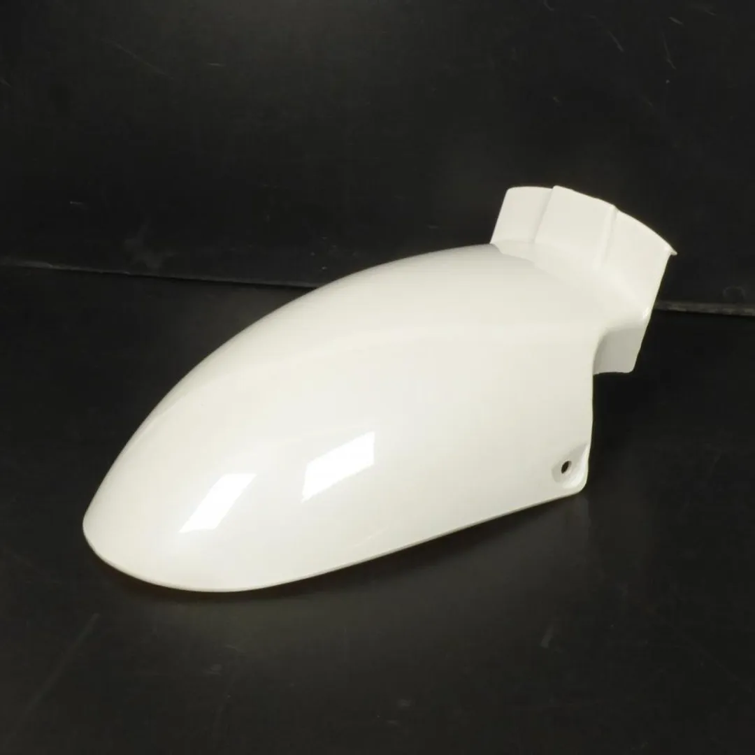 Peugeot Garde-boue Voor Scooter 125 Sum Up TI07-070300006