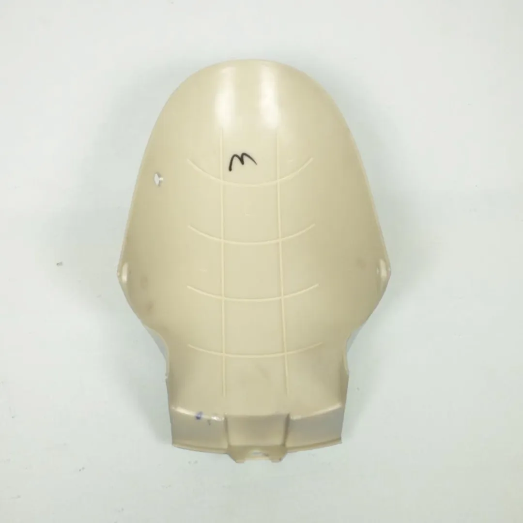 Peugeot Garde-boue Voor Scooter 125 Sum Up TI07-070300006
