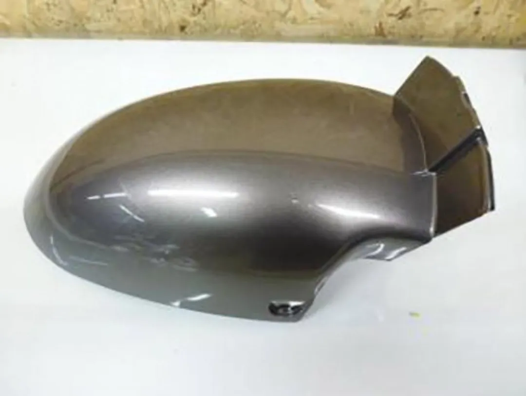 Peugeot Garde-boue Voor Scooter 125 Sum Up TI07-070300006