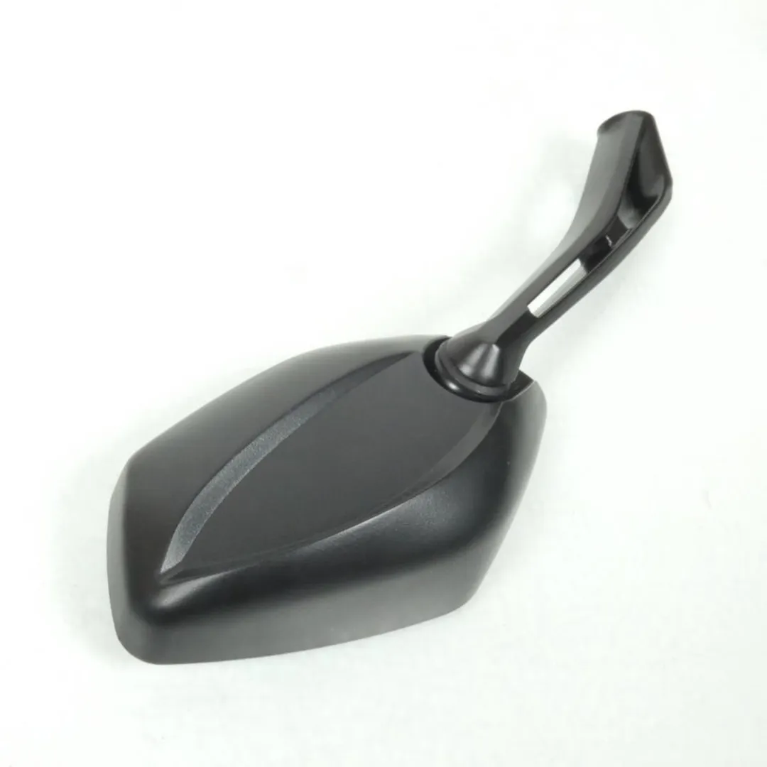 Peugeot 50 Speedfight 3 IJsblad Linker Spiegel