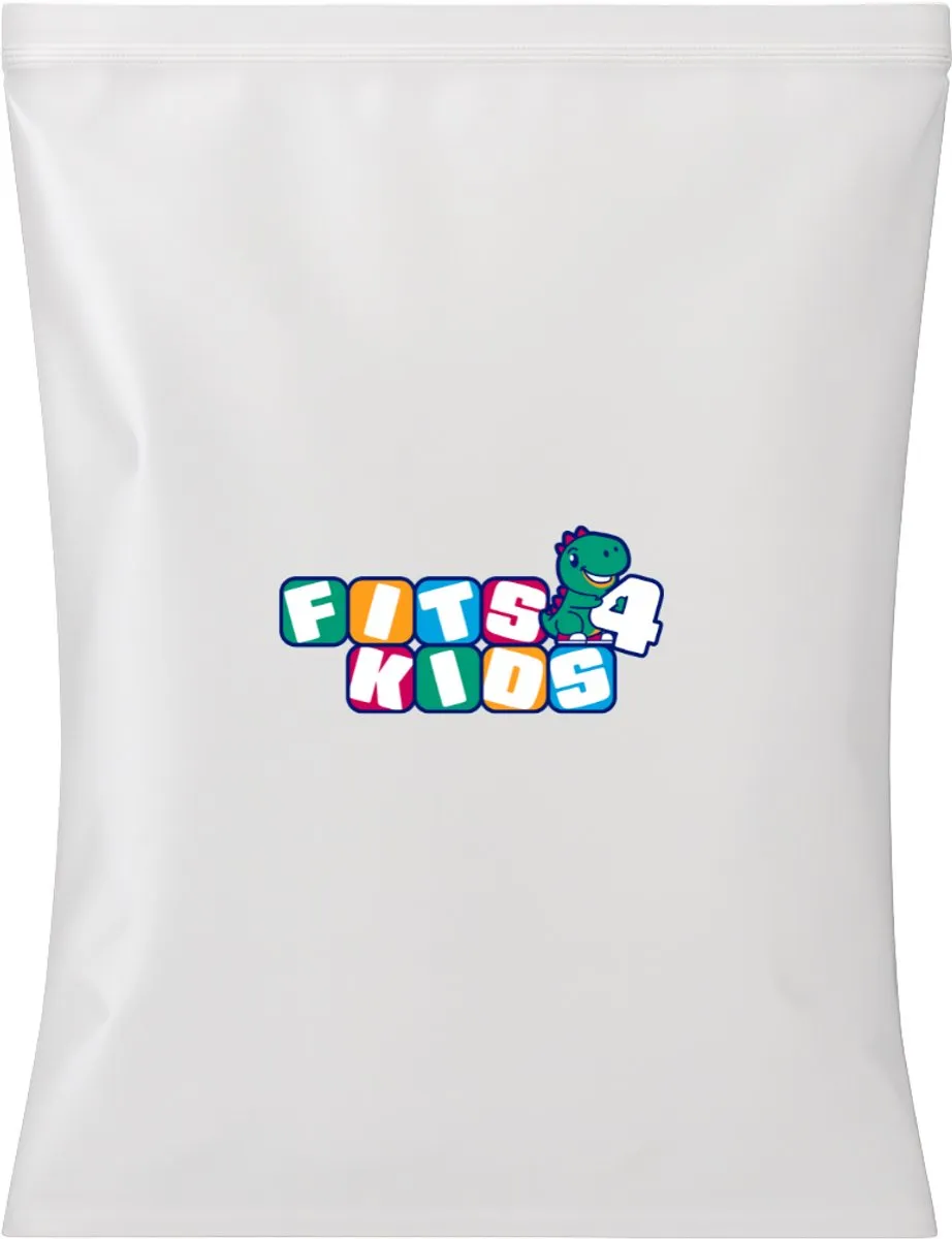 Fits4Kids® PCL Filament Vullingen Voor 3D Pen - 20 Kleuren - 1.75mm - 100 Meter Navullingen