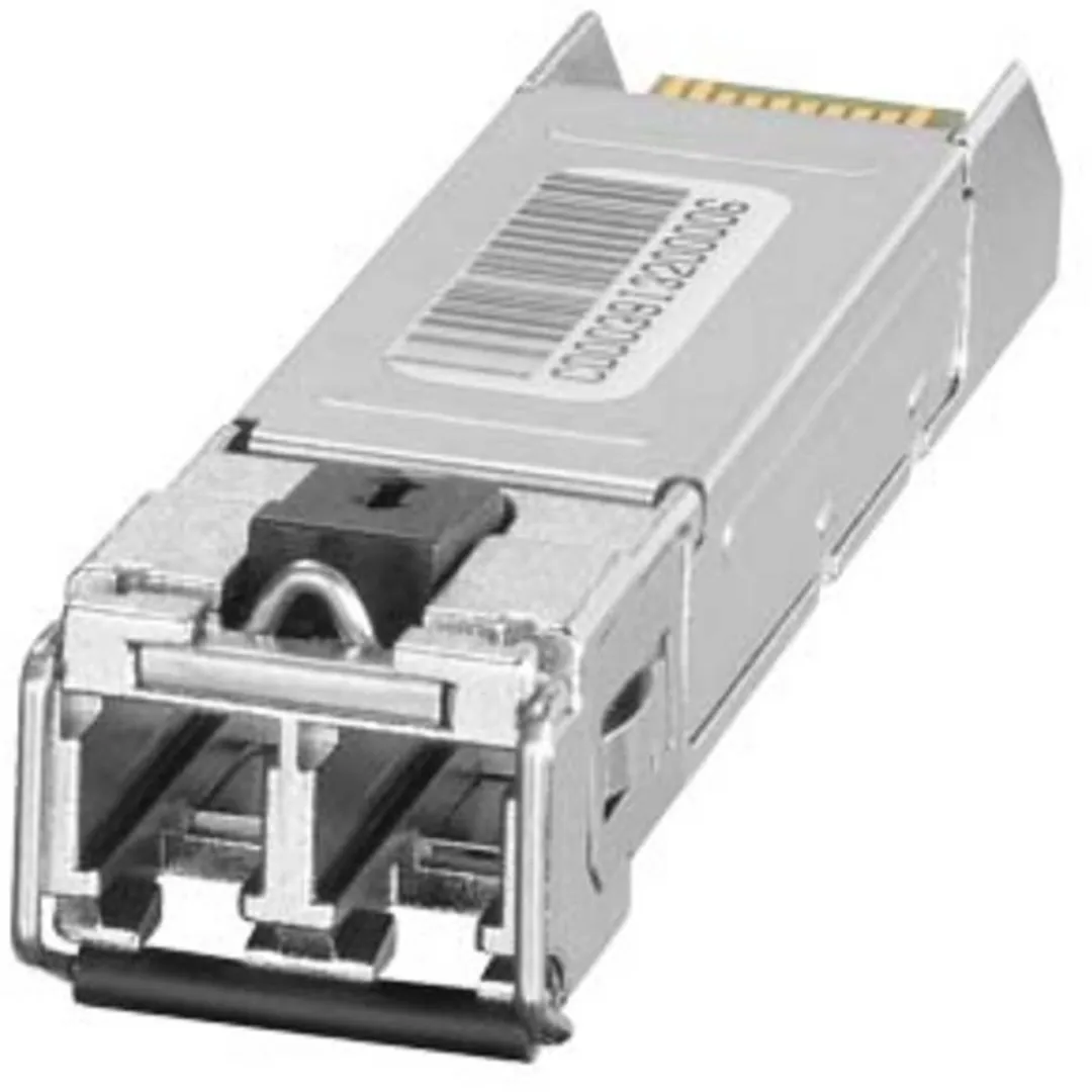 Siemens 6GK5991-1AD00-8A0 Insteektransceiver - afbeelding 3 van 3