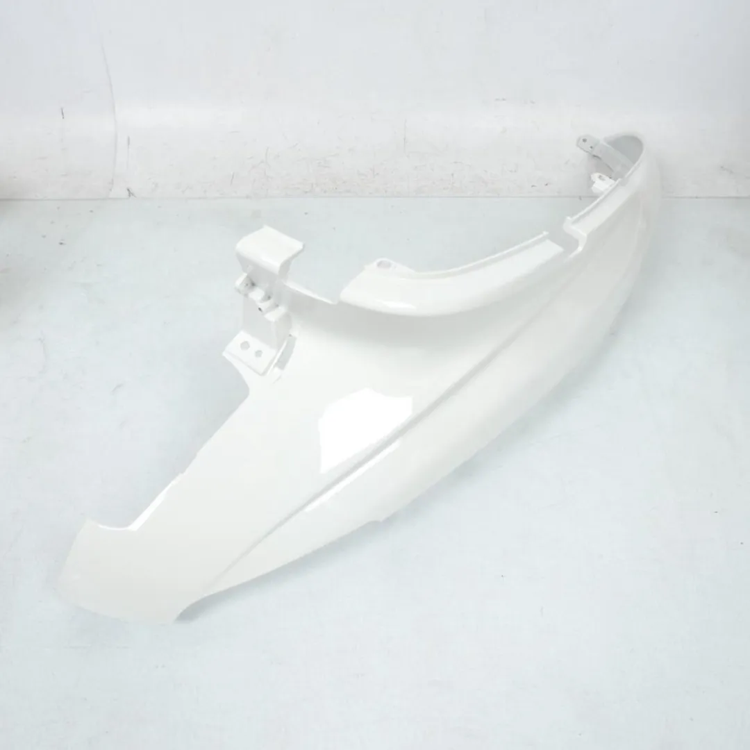 Peugeot 125 Django Y Coque ARD