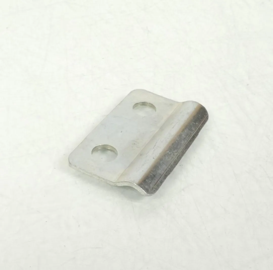 Husqvarna Patte Fixatie Durite Rem 151634801