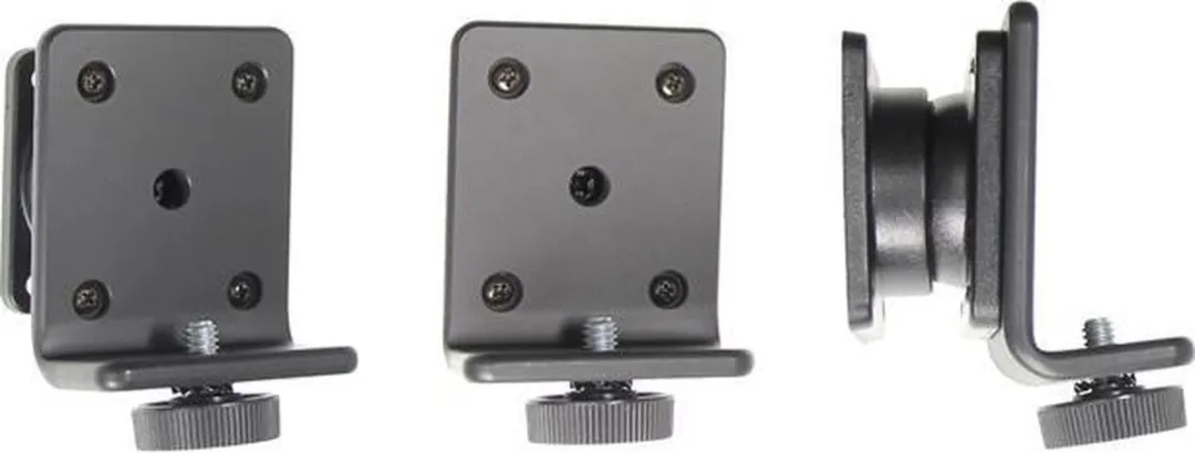 Brodit Next Base SDV185S/SDV37SD Monitorbeugel
