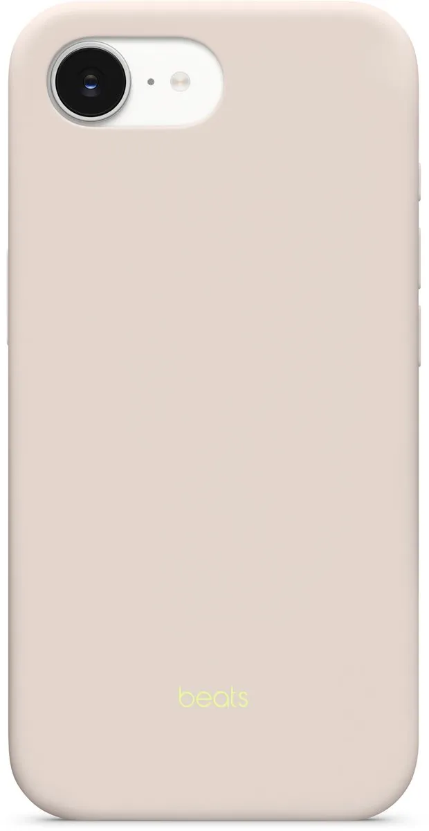Apple Beats Hoesje MagSafe MHR24LL/A