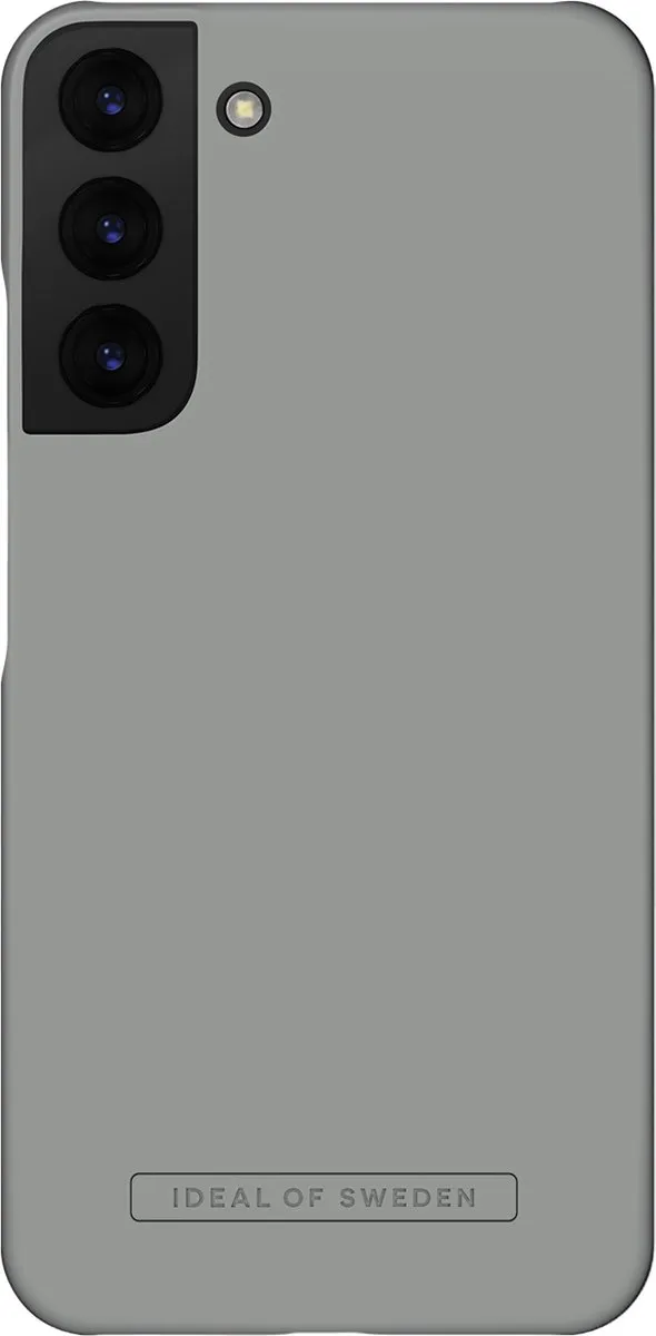 iDeal of Sweden Seamless Hoesje Samsung Galaxy S22 Plus
