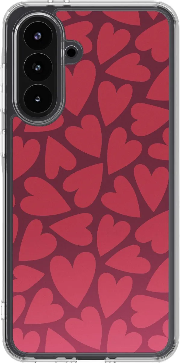 Imoshion Hoesje Samsung Galaxy A36