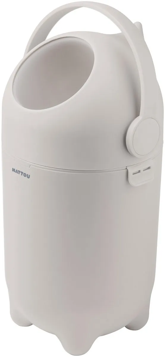Nattou DROPY Luieremmer 48.5cm