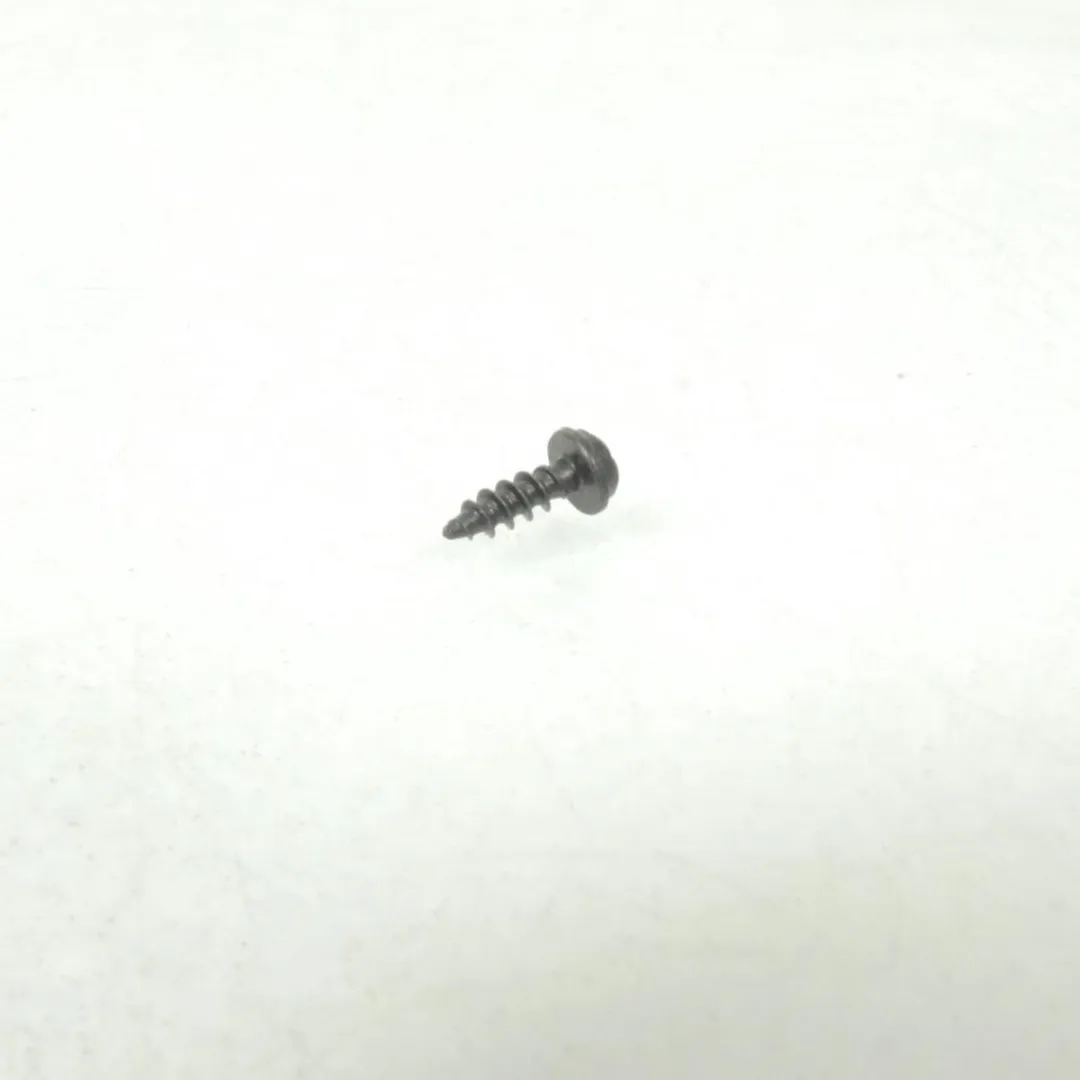 Peugeot Vis Torx Ø3mm L10mm - Scooter 250 Satelis 2006-2010