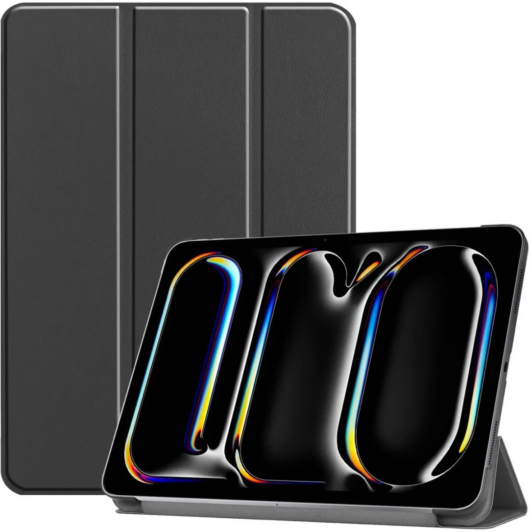 Imoshion SH00074577 Tablethoes