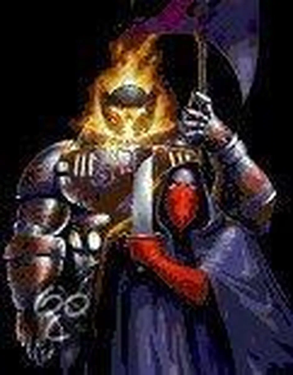 Ubisoft Warlords 4 Heroes of Etheria