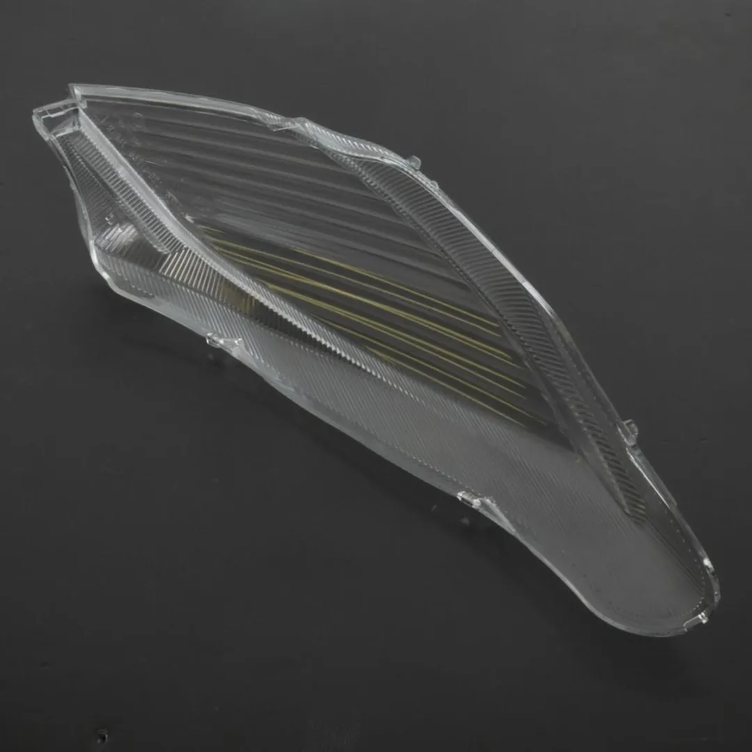 Yamaha 400 Majesty Cabochon Knipperlicht - 5RU-83332-00