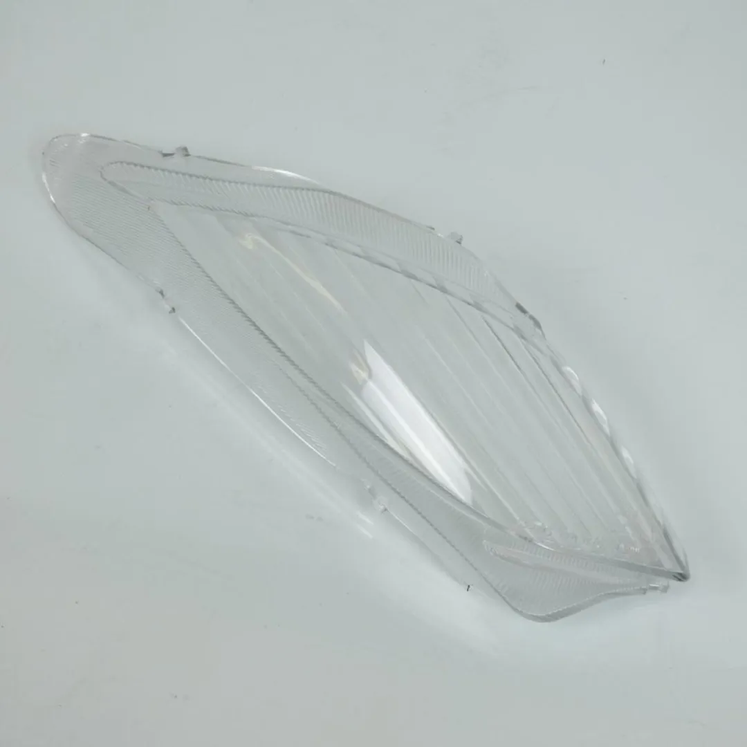 Yamaha 400 Majesty Cabochon Knipperlicht - 5RU-83332-00