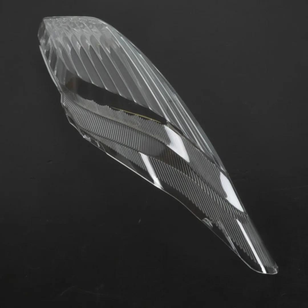 Yamaha 400 Majesty Cabochon Knipperlicht - 5RU-83332-00