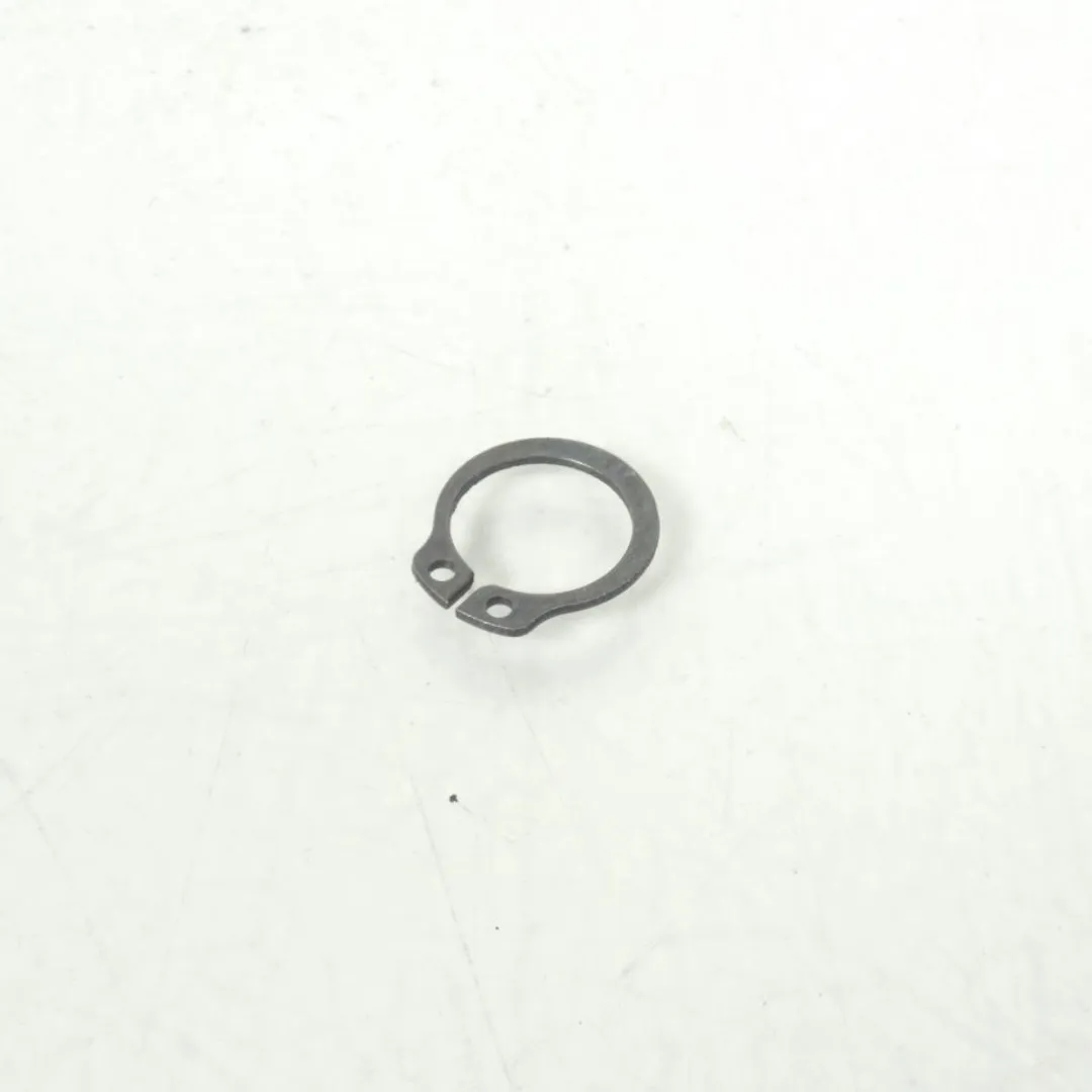 Peugeot Circlips 866214 14x1mm Scooter