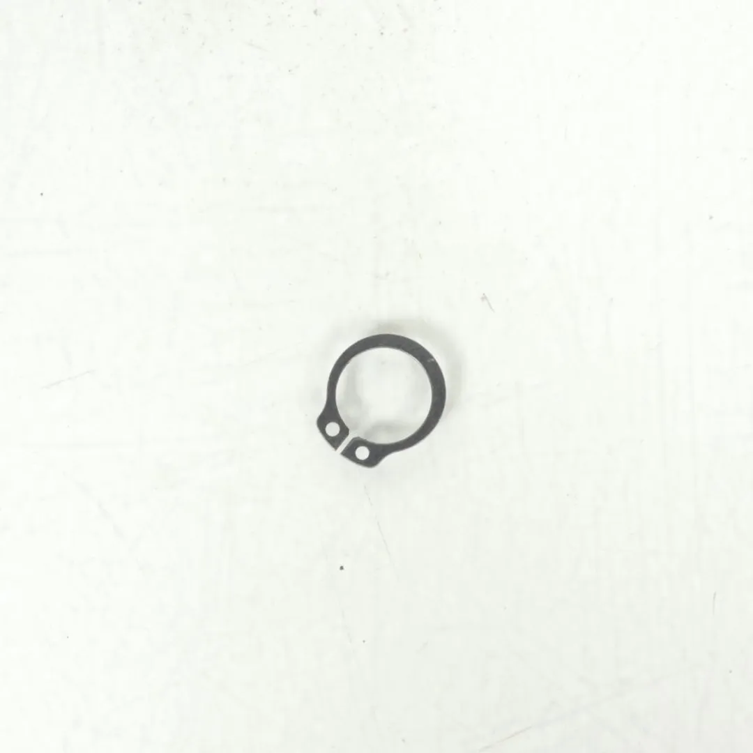 Peugeot Circlips 866214 14x1mm Scooter