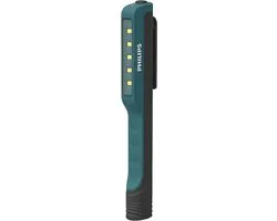 Philips Penlight EcoPro10 RC120X1 Penlamp