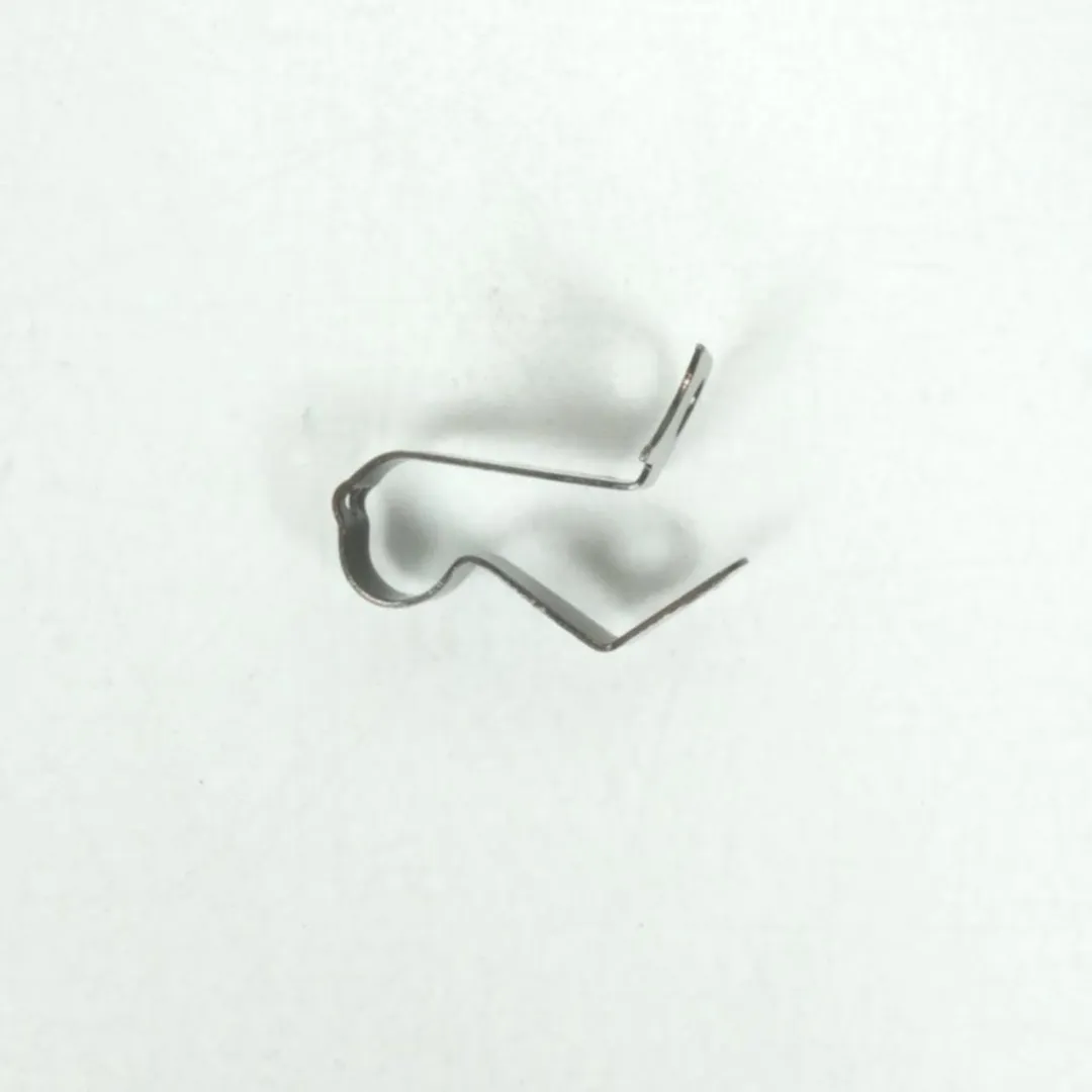 Yamaha 125 Majesty Support Guide Kabel 5XL-F3317-00