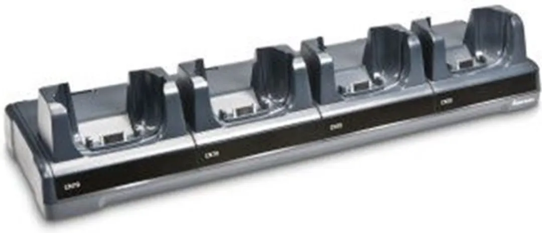 Honeywell FlexDock Quad DX4A2111100