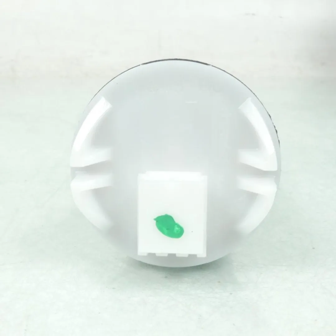 Peugeot 400 Satelis Tankniveau-indicator 794384