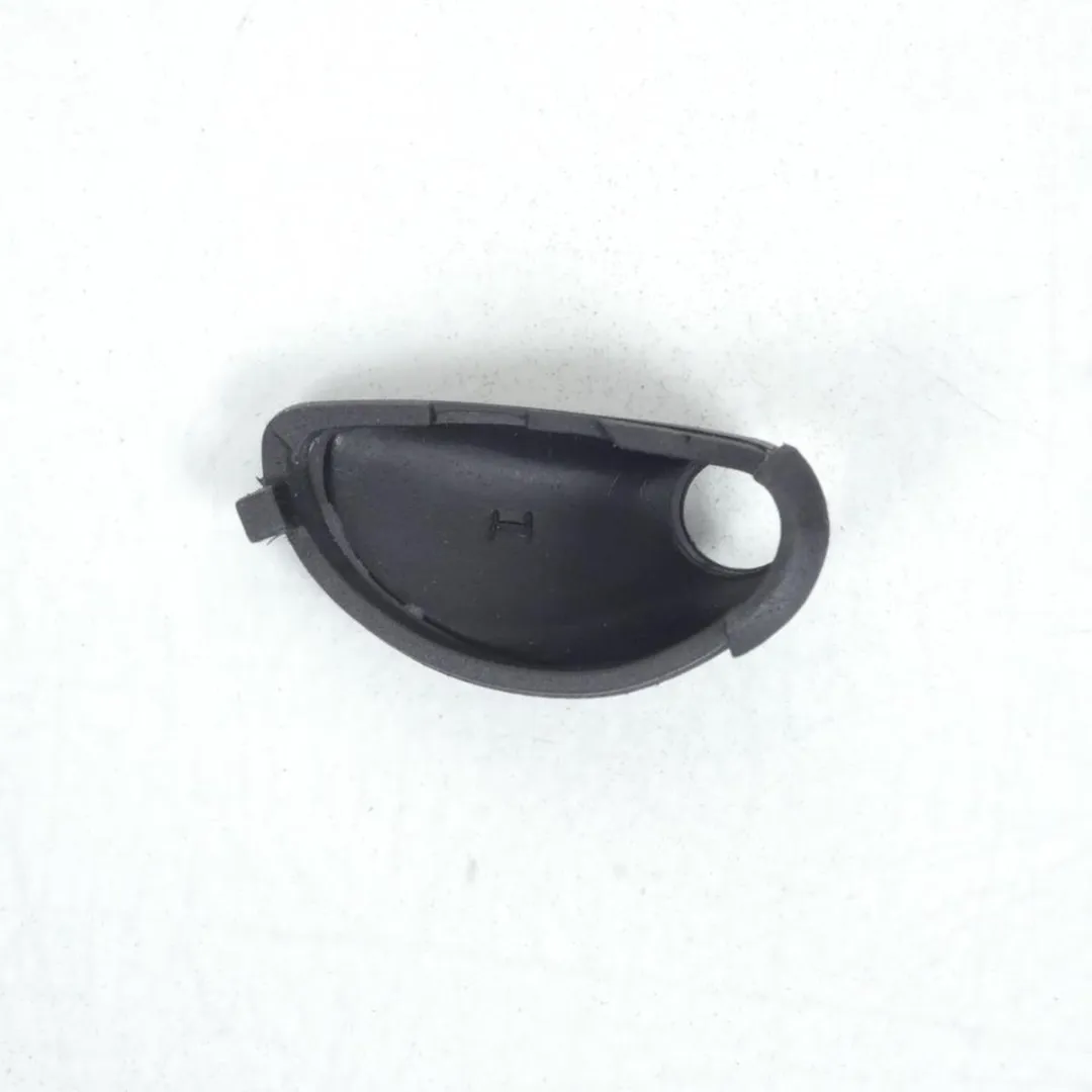 Yamaha 5RN-F629T-00 Scooter Accessoire