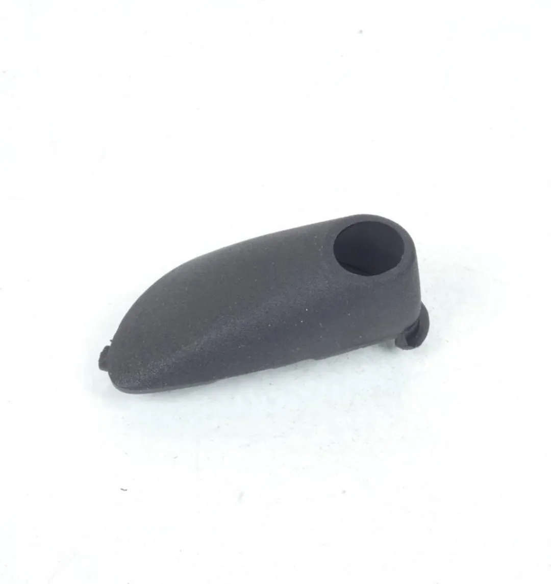 Yamaha 5RN-F629T-00 Scooter Accessoire - Links