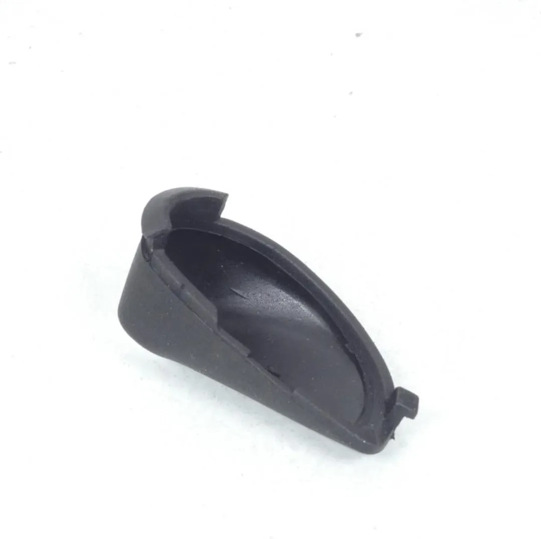 Yamaha 5RN-F629T-00 Scooter Accessoire - Links