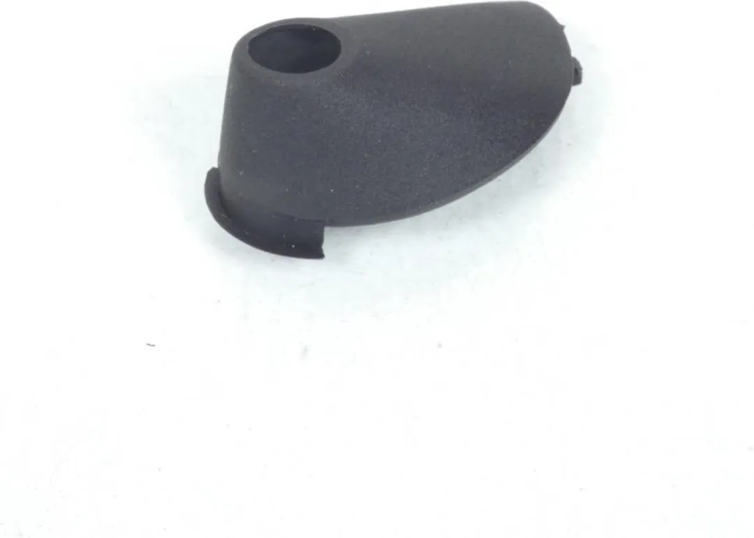 Yamaha 5RN-F629T-00 Scooter Accessoire - Links
