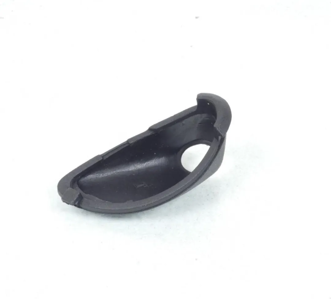 Yamaha 5RN-F629T-00 Scooter Accessoire - Links
