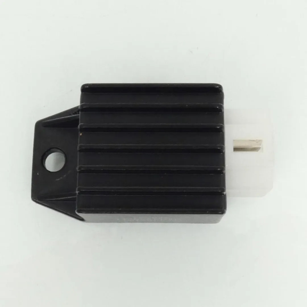 Peugeot Régulateur Tension Scooter 50 Ludix Trend 10P 2004-2007