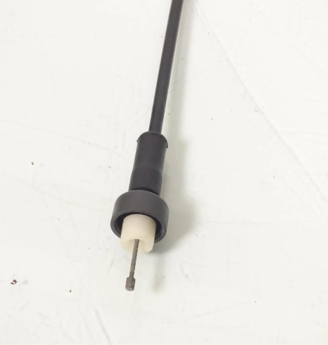 Yamaha 125 TZ Câble d'accélérateur - 439-26311-00